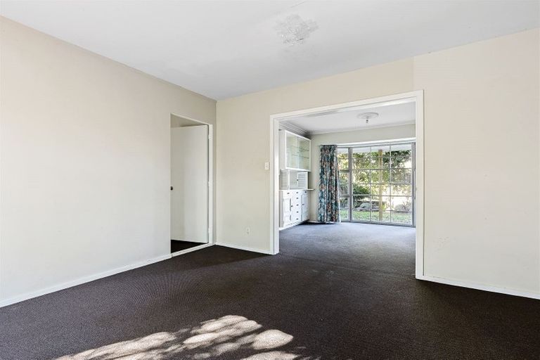 Photo of property in 70a Maidstone Road, Ilam, Christchurch, 8041