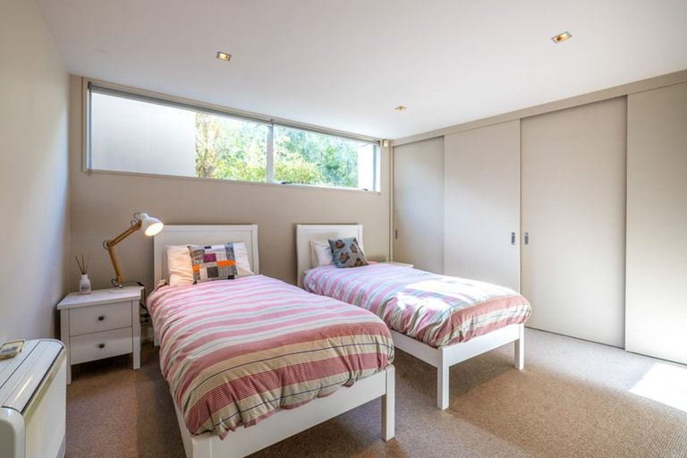 Photo of property in 53 Kennedy Point Road, Surfdale, Waiheke Island, 1081