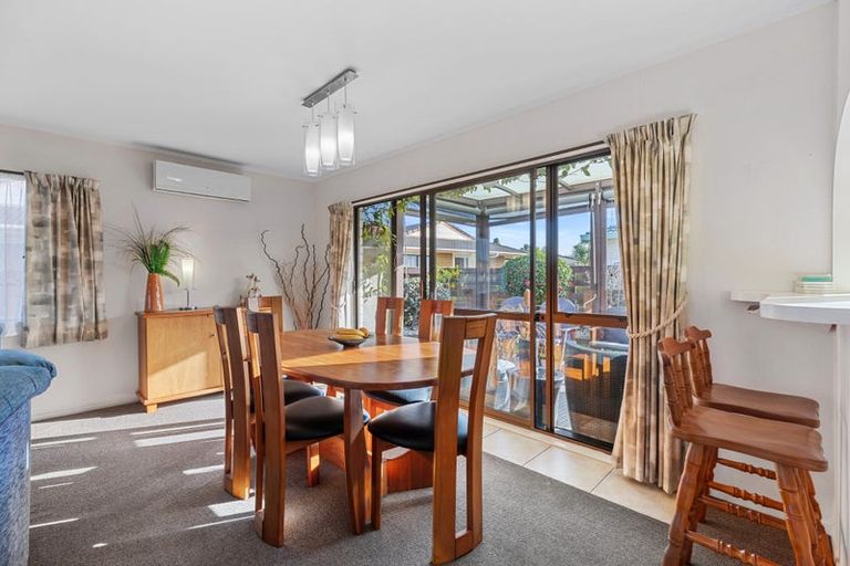 Photo of property in 67a Gloucester Road, Mount Maunganui, 3116