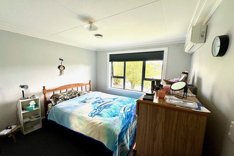 Photo of property in 6 Telfer Street, Balclutha, 9230