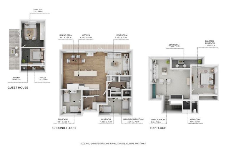 Photo of property in 69 Marine Parade, Mount Maunganui, 3116