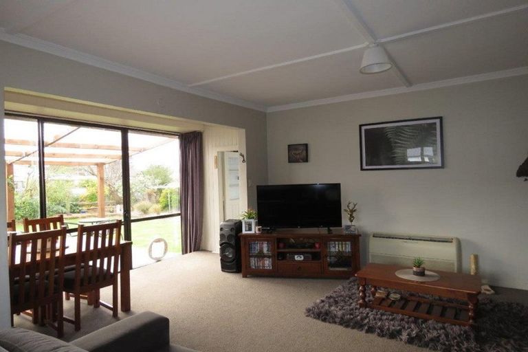 Photo of property in 26 Wallace Street, Grasmere, Invercargill, 9810