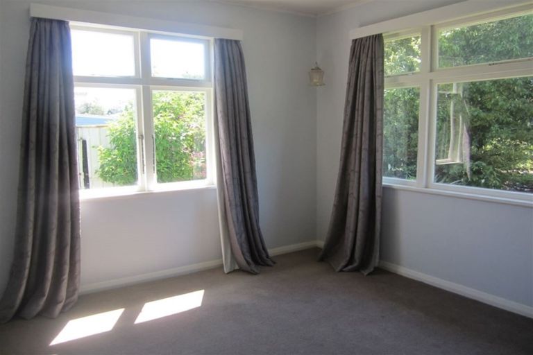 Photo of property in 107 Waller Street, Murchison, 7007