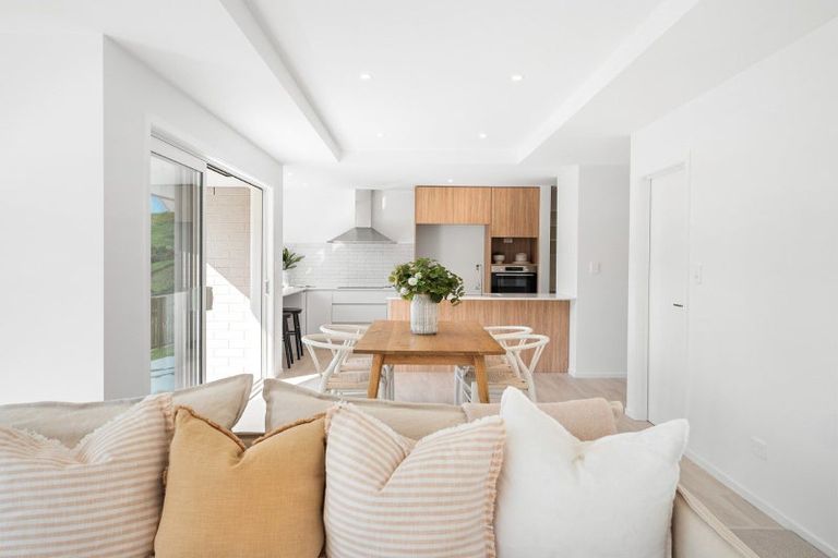 Photo of property in 177 Adler Drive, Ohauiti, Tauranga, 3112