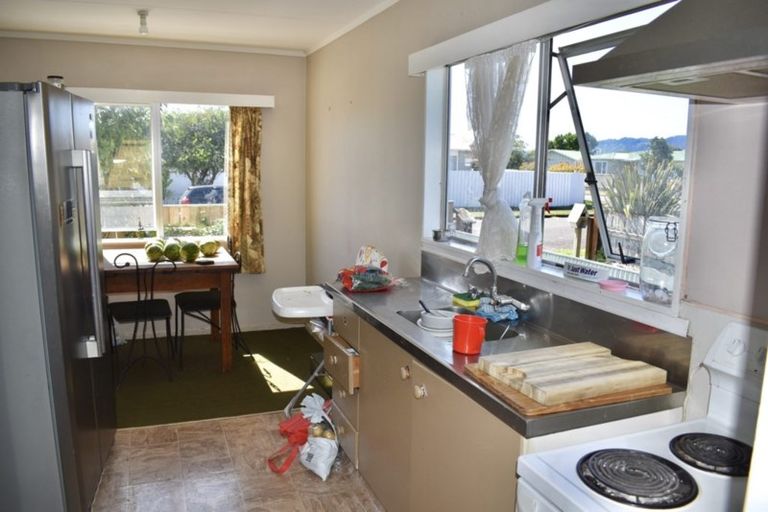 Photo of property in 10 Braemar Street, Levin, 5510