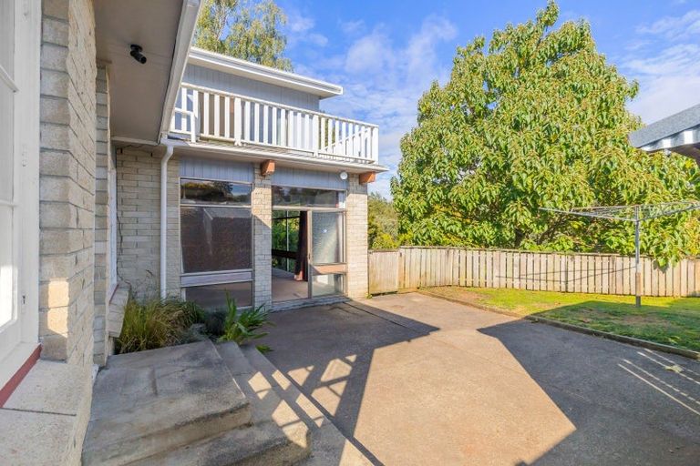 Photo of property in 8 Hillsview Crescent, Taumarunui, 3920