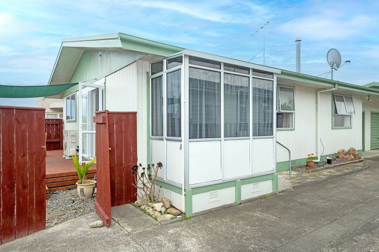 Photo of property in 16a Willow Street, Mangapapa, Gisborne, 4010