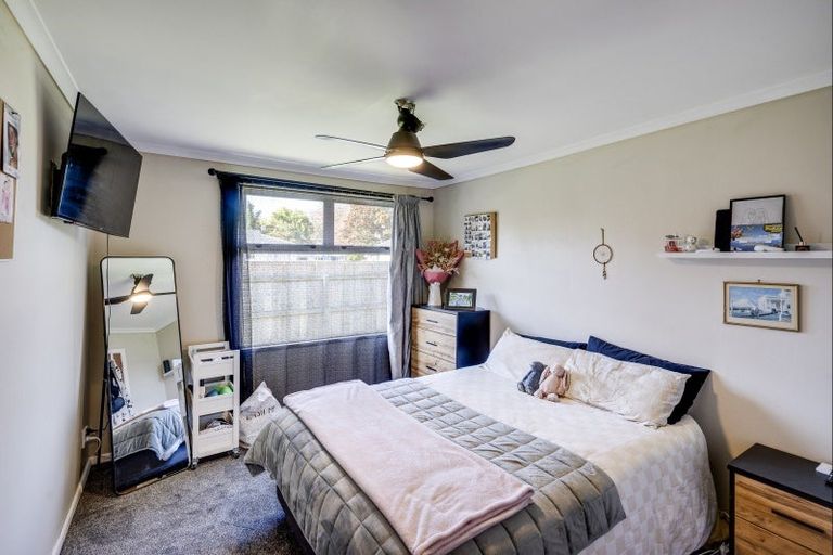 Photo of property in 1107 Willowpark Road North, Mayfair, Hastings, 4122