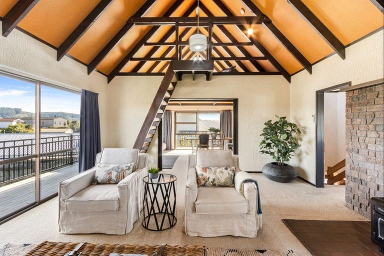 Photo of property in 20 Leeds Place, Tamatea, Napier, 4112