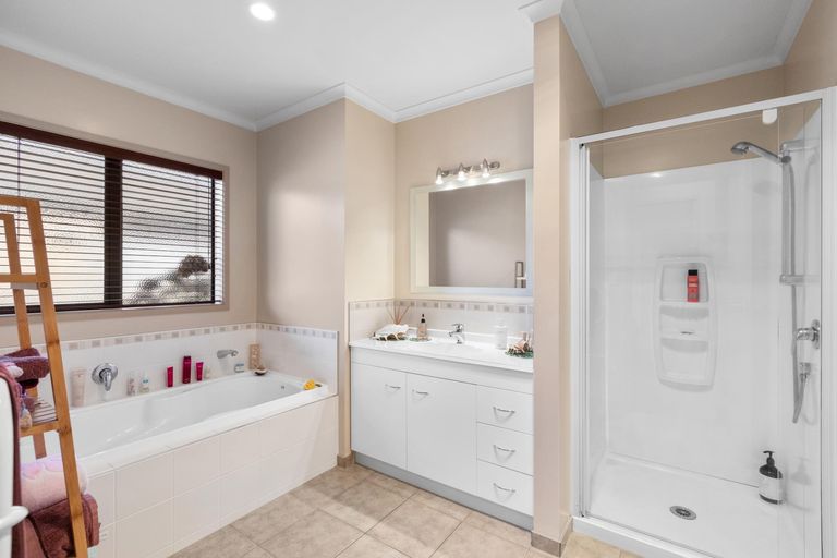 Photo of property in 4 Breen Place, Morrinsville, 3300