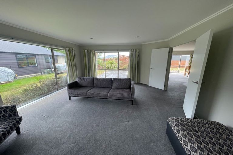 Photo of property in 89 Ferry Hill Drive, Lower Shotover, Queenstown, 9371