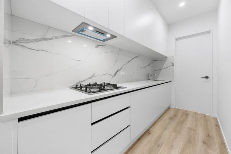 Photo of property in 57 Drumbuoy Drive, Flat Bush, Auckland, 2019