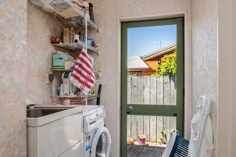 Photo of property in 130 Sunderland Street, Clyde, 9330