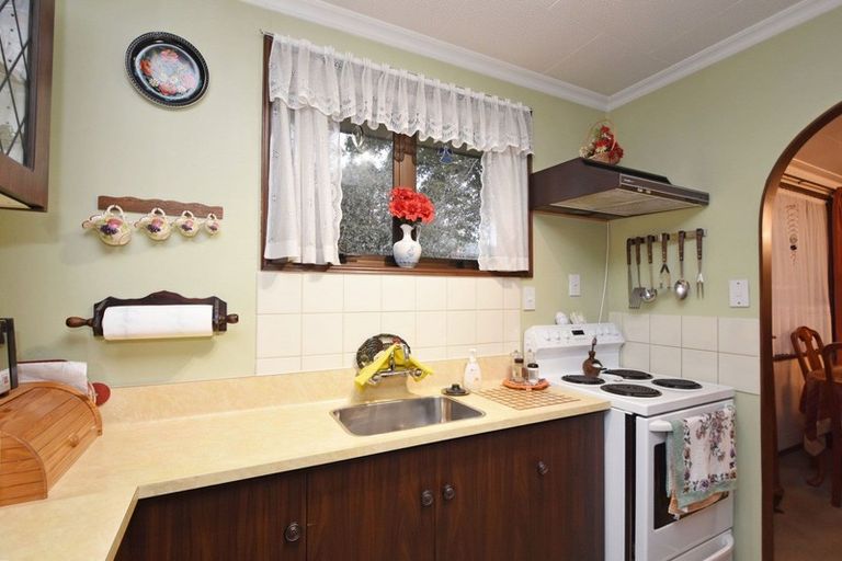 Photo of property in 287a-b Tay Street, Turnbull Thomson Park, Invercargill, 9810