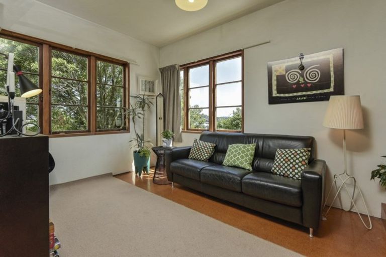 Photo of property in 544 New North Road, Kingsland, Auckland, 1021