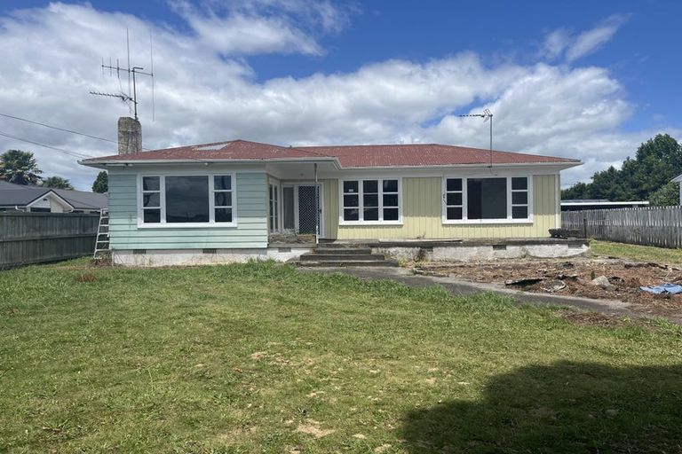 Photo of property in 12 Powells Road, Fairview Downs, Hamilton, 3214