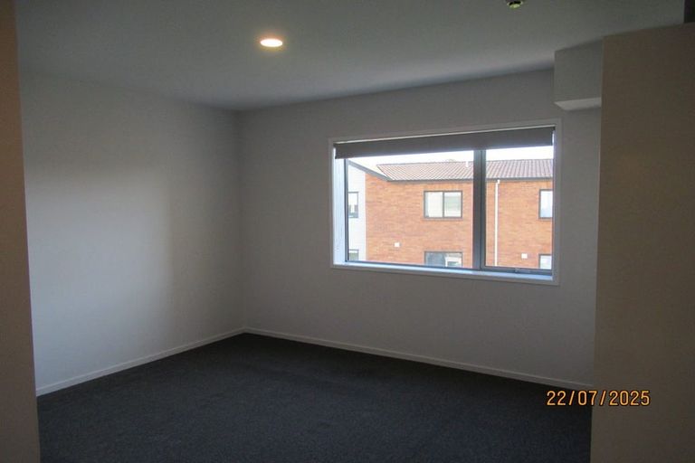 Photo of property in 72 Niu Lane, Te Atatu South, Auckland, 0610