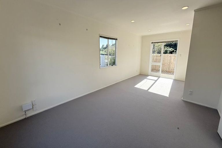 Photo of property in 4/44 Kingsland Avenue, Kingsland, Auckland, 1021