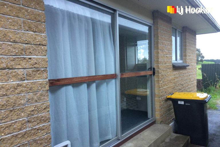 Photo of property in 7/6 Berwick Street, Mosgiel, 9024