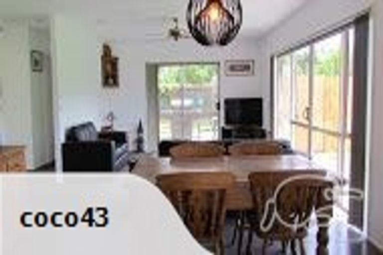 Photo of property in 24 Tait Street, Te Kamo, Whangarei, 0112