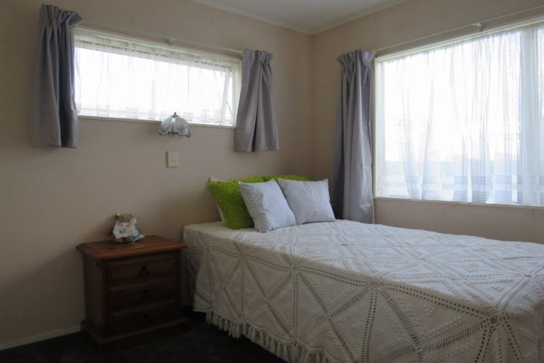 Photo of property in 14 Racecourse Way, Gate Pa, Tauranga, 3112