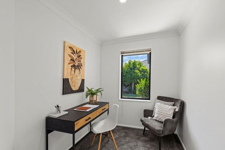 Photo of property in 11 Rushmore Drive, Belfast, Christchurch, 8051