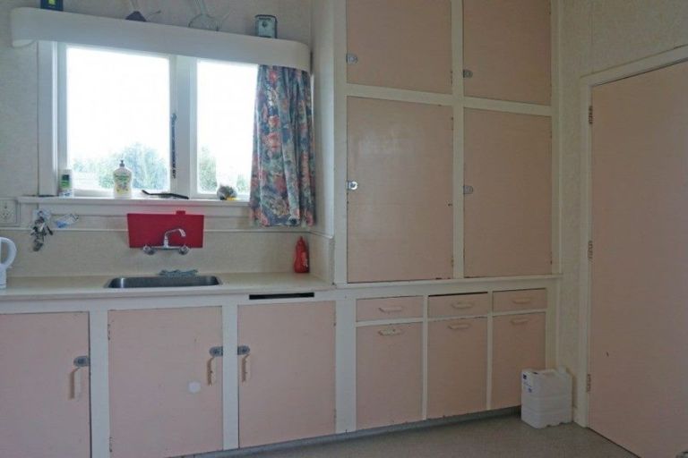 Photo of property in 164 Kew Road, Kew, Invercargill, 9812