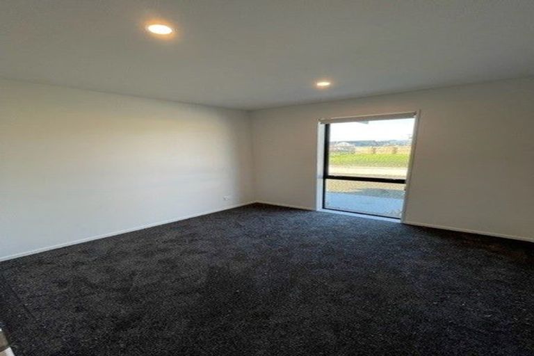 Photo of property in 57 Waikirikiri Avenue, Lincoln, 7608
