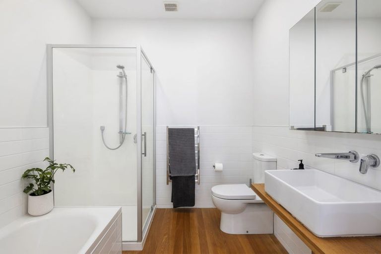 Photo of property in 20 Byron Street, Miramar, Wellington, 6022