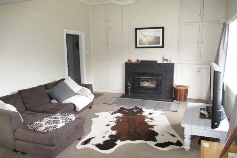 Photo of property in 15 Taumutu Road, Southbridge, 7602