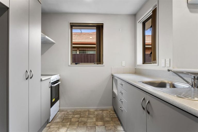 Photo of property in 230 Hills Road, Mairehau, Christchurch, 8013