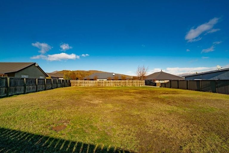 Photo of property in 8 Quarry Court, Cromwell, 9310