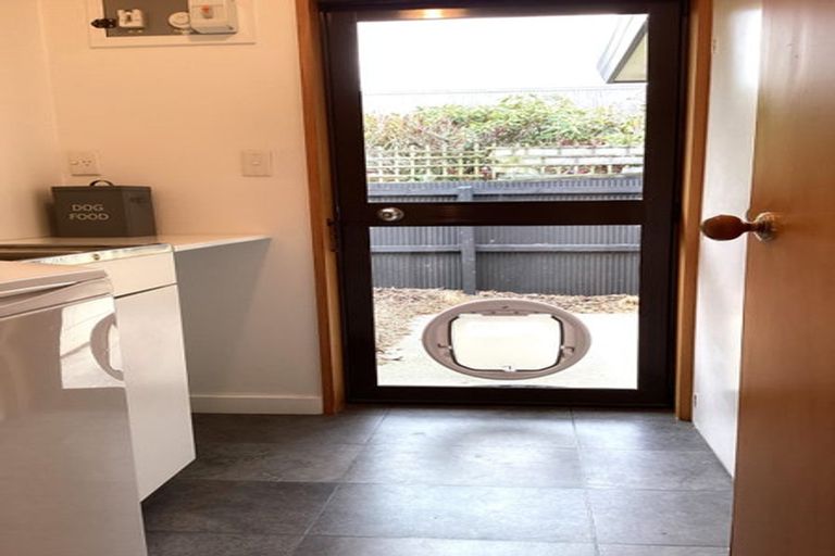 Photo of property in 11 Jordan Avenue, Tinwald, Ashburton, 7700