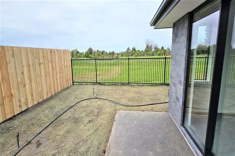 Photo of property in 12 Arapawa Street, Belfast, Christchurch, 8051