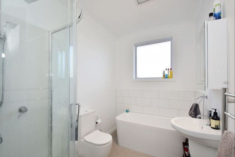 Photo of property in 94 Ward Street, Waverley, Invercargill, 9810