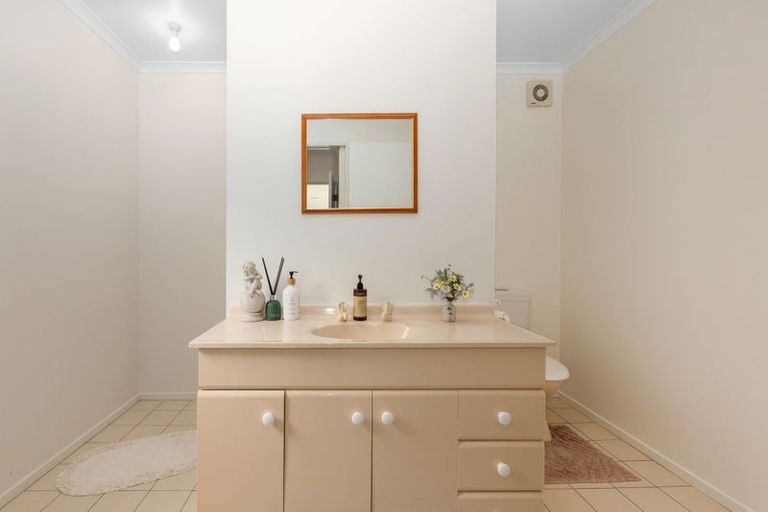 Photo of property in 109 Eskdale Road, Papakowhai, Porirua, 5024