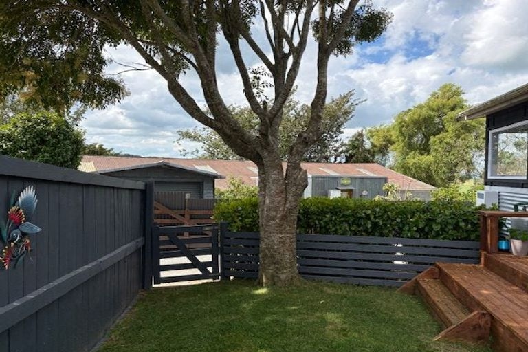 Photo of property in 376 Centennial Drive, Rotokawa, Taupo, 3378