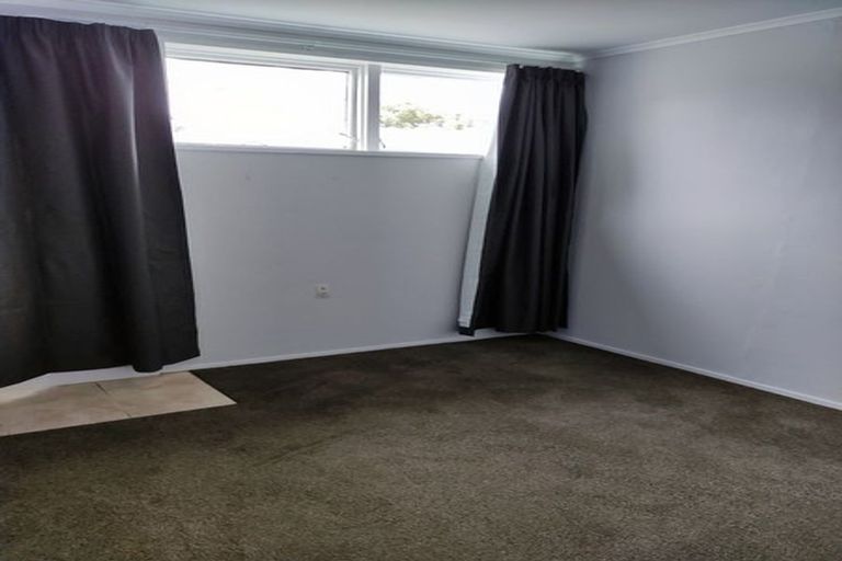 Photo of property in 24 Chelsea Street, Miramar, Wellington, 6022