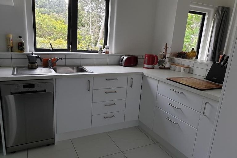 Photo of property in 4/116 Hataitai Road, Hataitai, Wellington, 6021