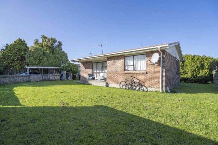 Photo of property in 7a Cree Street, Glengarry, Invercargill, 9810
