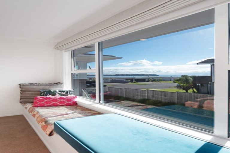 Photo of property in 26b Waller Avenue, Bucklands Beach, Auckland, 2012