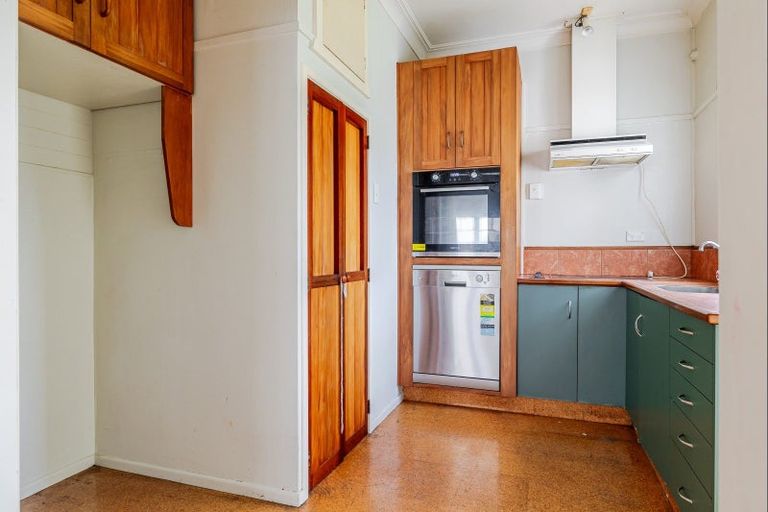 Photo of property in 15 Tui Street, Pahiatua, 4910