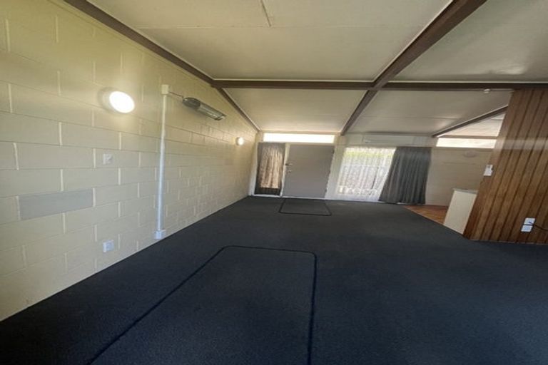 Photo of property in 46 Malfroy Road, Victoria, Rotorua, 3010