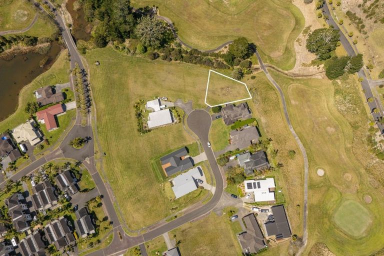 Photo of property in 23 Sanctuary Cove, Pauanui, Hikuai, 3579