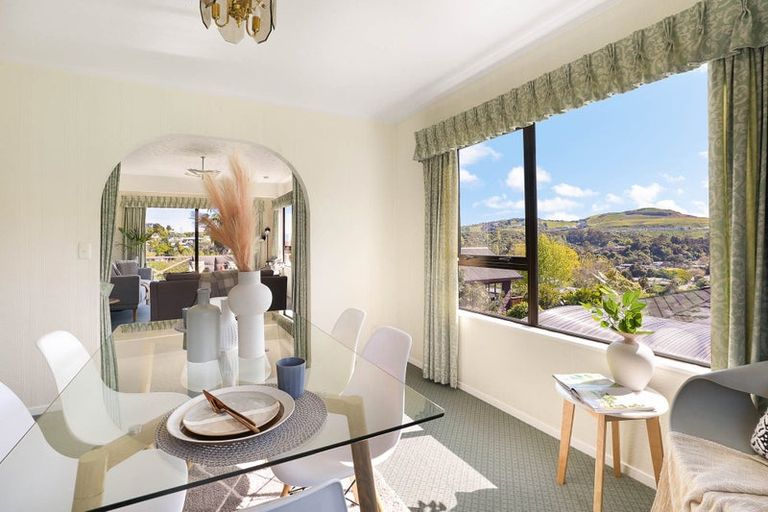 Photo of property in 9 Baigent Road, Enner Glynn, Nelson, 7011