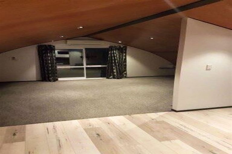 Photo of property in 1855 Highway, Pukekawa, 2696