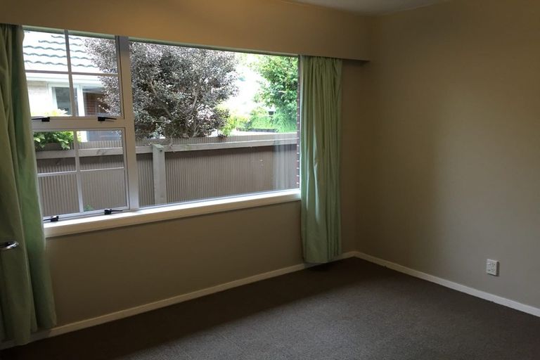 Photo of property in 44 Hockey Street, Bishopdale, Christchurch, 8051