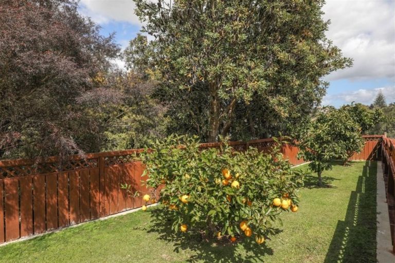 Photo of property in 29 Croft Terrace, Huntly, 3700