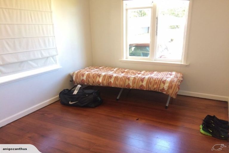 Photo of property in 211 Carrington Street, Vogeltown, New Plymouth, 4310