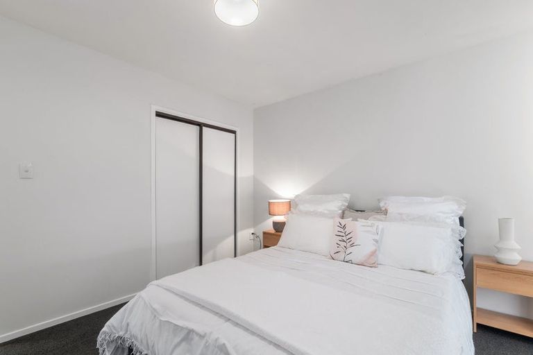 Photo of property in 1/6 Randolph Street, Woolston, Christchurch, 8062